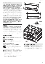 Preview for 41 page of Festool OF 1010 REQ-F Original Instructions Manual