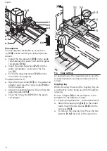 Preview for 14 page of Festool OF 1400 Original Instructions Manual