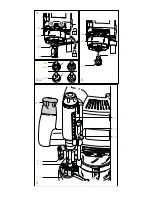 Preview for 4 page of Festool OF 2200 EB Original Operating Manual/Spare Parts List