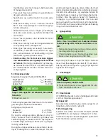 Preview for 75 page of Festool OF 2200 EB Original Operating Manual/Spare Parts List