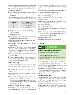 Preview for 77 page of Festool OF 2200 EB Original Operating Manual/Spare Parts List