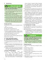 Preview for 94 page of Festool OF 2200 EB Original Operating Manual/Spare Parts List