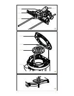 Preview for 113 page of Festool OF 2200 EB Original Operating Manual/Spare Parts List