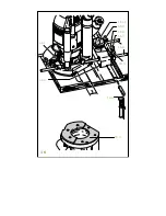 Preview for 114 page of Festool OF 2200 EB Original Operating Manual/Spare Parts List