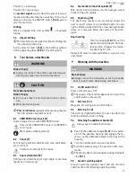 Preview for 15 page of Festool PDC 18/4 Li Original Operating Manual