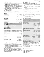 Preview for 61 page of Festool PDC 18/4 Li Original Operating Manual