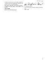 Preview for 65 page of Festool PDC 18/4 Li Original Operating Manual