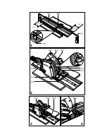 Предварительный просмотр 4 страницы Festool PF 1200 E Alucobond Original Operating Manual