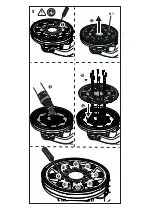 Preview for 168 page of Festool PLANEX LHS 2 225 EQ Original Instructions Manual