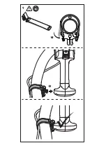 Preview for 169 page of Festool PLANEX LHS 2 225 EQ Original Instructions Manual