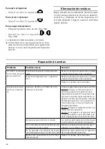 Preview for 46 page of Festool PLANEX LHS 225 EQ Instruction Manual