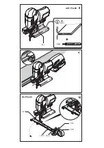 Preview for 129 page of Festool PSBC 420 EB Original Instructions Manual