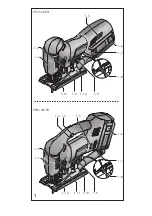 Предварительный просмотр 3 страницы Festool PSBC 420 EB Original Operating Manual