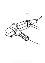 Preview for 3 page of Festool Rap 150.03 E Operating Instructions Manual