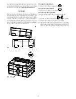 Preview for 28 page of Festool RAS 115 E Instruction Manual