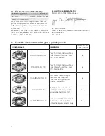 Preview for 16 page of Festool RG 130 E Original Instruction