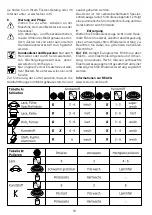 Preview for 8 page of Festool ROTEX RO 125 FEQ Original Operating Manual