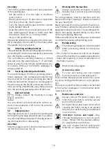 Preview for 11 page of Festool ROTEX RO 125 FEQ Original Operating Manual