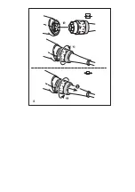 Preview for 5 page of Festool RS 100 CQ Original Operating Manual