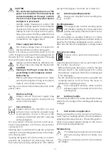 Preview for 11 page of Festool RS 100 CQ Original Operating Manual