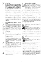 Preview for 14 page of Festool RS 100 CQ Original Operating Manual