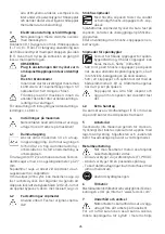 Preview for 26 page of Festool RS 100 CQ Original Operating Manual