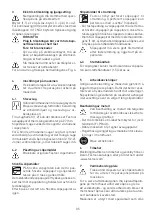 Preview for 35 page of Festool RS 100 CQ Original Operating Manual