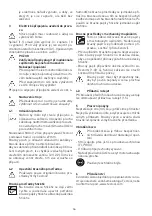 Preview for 44 page of Festool RS 100 CQ Original Operating Manual