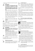 Preview for 47 page of Festool RS 100 CQ Original Operating Manual