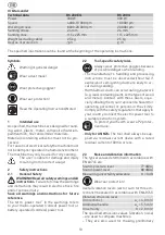 Preview for 10 page of Festool RS 200 EQ Original Operating Manual