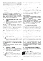 Preview for 53 page of Festool RS 200 EQ Original Operating Manual