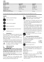 Preview for 11 page of Festool RS 300 EQ Original Operating Manual