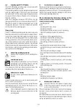 Preview for 13 page of Festool RS 300 EQ Original Operating Manual