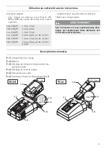 Предварительный просмотр 15 страницы Festool SCA 8 Instruction Manual