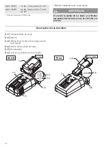 Preview for 24 page of Festool SCA 8 Instruction Manual