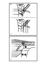 Preview for 3 page of Festool ST Assembly Instructions Manual