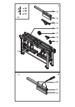 Preview for 2 page of Festool STM 1800 Original Instructions Manual