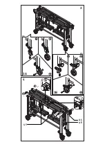 Preview for 3 page of Festool STM 1800 Original Instructions Manual