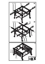 Preview for 5 page of Festool STM 1800 Original Instructions Manual