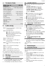 Preview for 7 page of Festool STM 1800 Original Instructions Manual