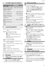 Preview for 15 page of Festool STM 1800 Original Instructions Manual