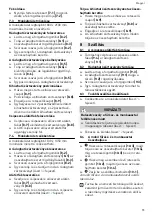 Preview for 55 page of Festool STM 1800 Original Instructions Manual