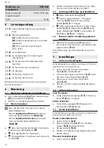 Preview for 78 page of Festool STM 1800 Original Instructions Manual