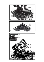 Предварительный просмотр 3 страницы Festool SYM 70 RE Original Instruction Manual