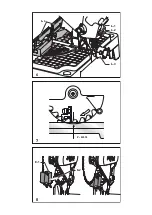 Предварительный просмотр 4 страницы Festool SYM 70 RE Original Instruction Manual