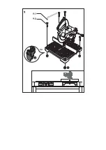 Предварительный просмотр 5 страницы Festool SYM 70 RE Original Instruction Manual