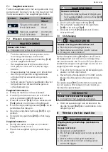 Preview for 57 page of Festool SYM 70 RE Original Instruction Manual