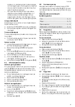 Preview for 67 page of Festool SYM 70 RE Original Instruction Manual