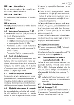 Preview for 33 page of Festool SYSLITE KAL II Original Operating Manual