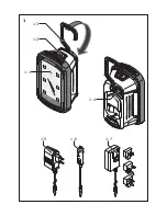 Preview for 2 page of Festool SYSLITE KAL Operating Manual